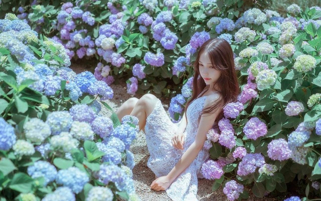 秘鲁举办“秘鲁华人文化”摄影大赛