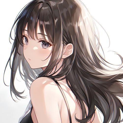 话剧《大儒孙应鳌》贵州首演 光影诠释“知行合一”